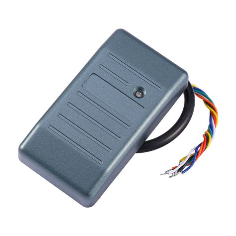 wiegand 26 rfid card reader|125khz rfid reader circuit.